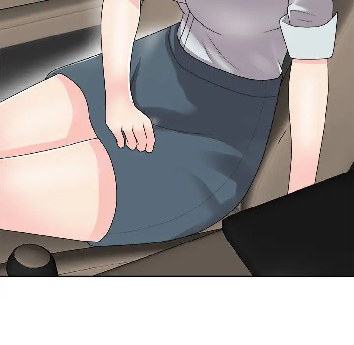 94.jpg