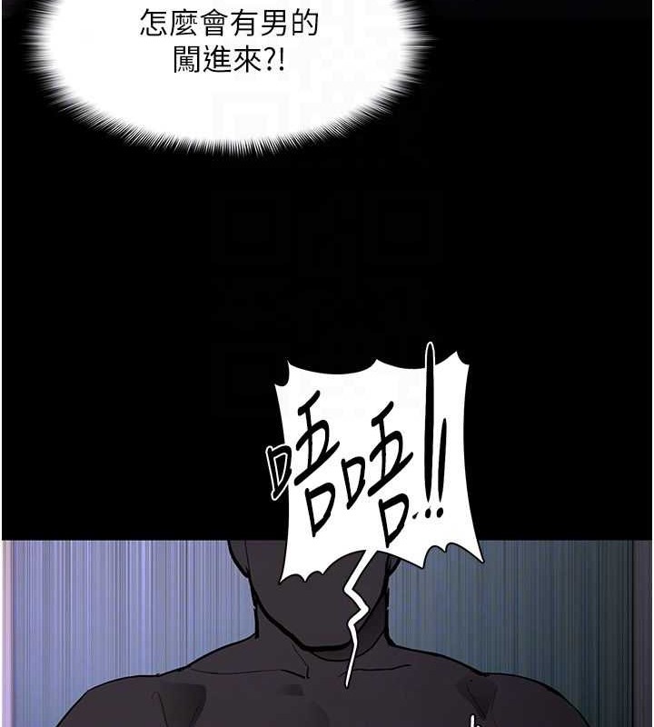103.jpg