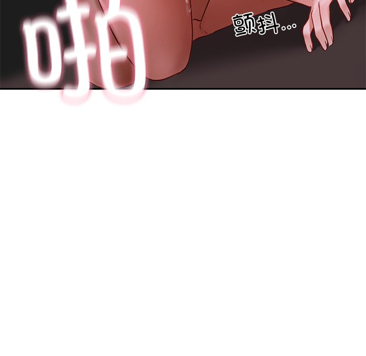 54.jpg