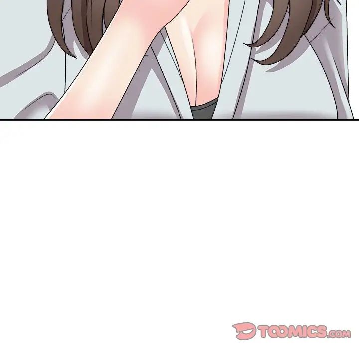 63.jpg