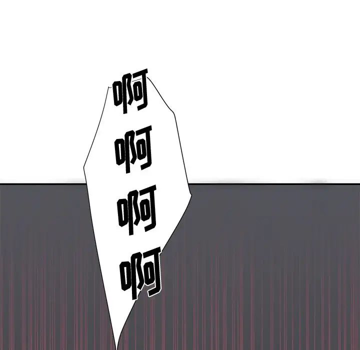 45.jpg