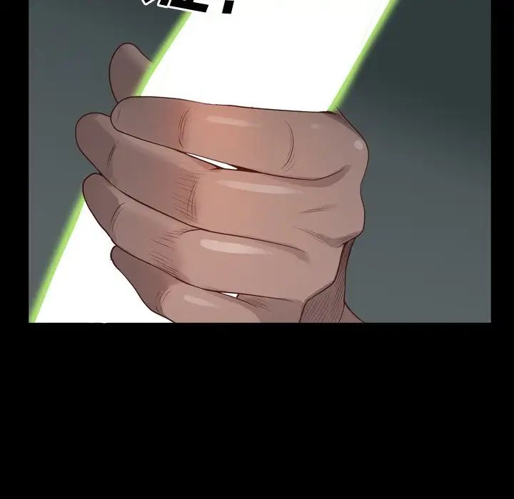54.jpg