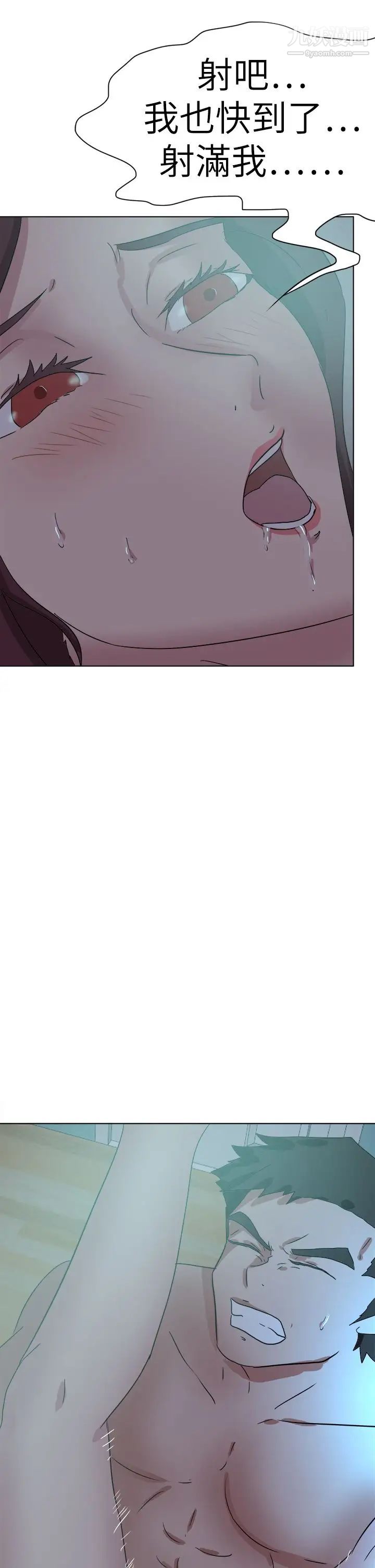 43.jpg