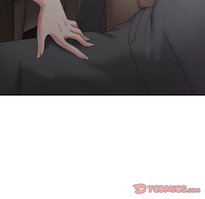 69.jpg