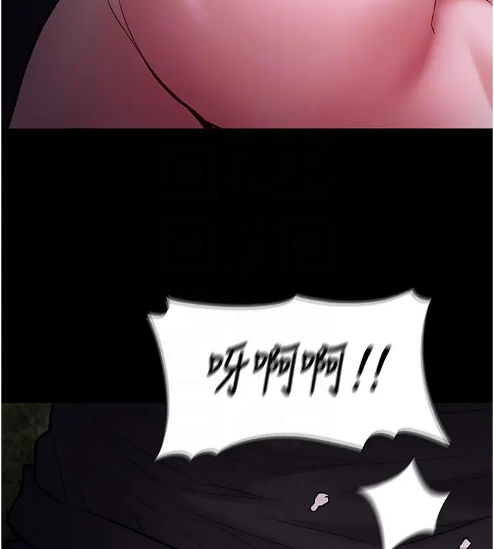 104.jpg