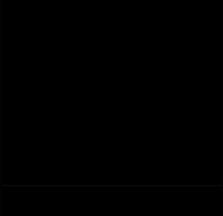 130.jpg
