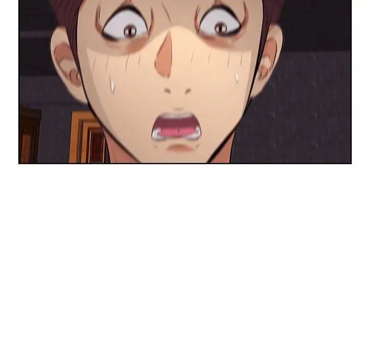 128.jpg