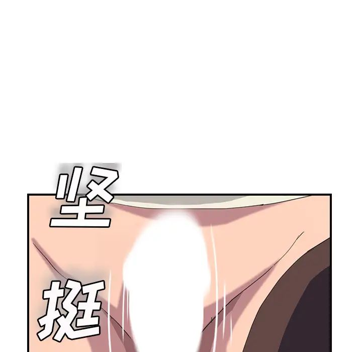 126.jpg
