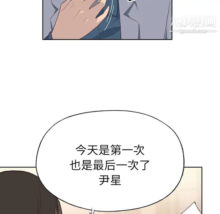 72.jpg