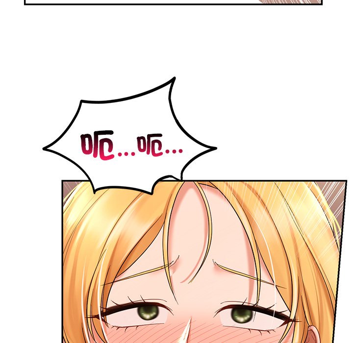 97.jpg
