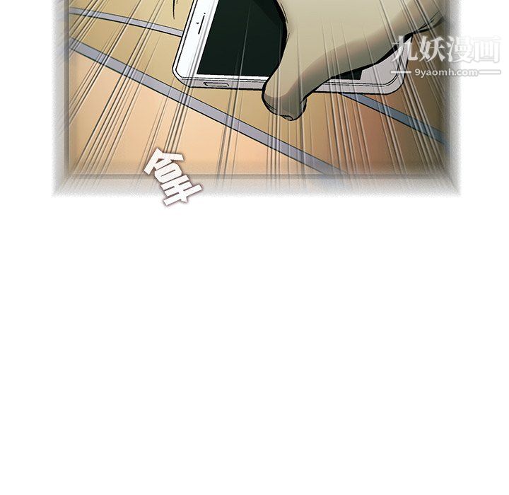 108.jpg
