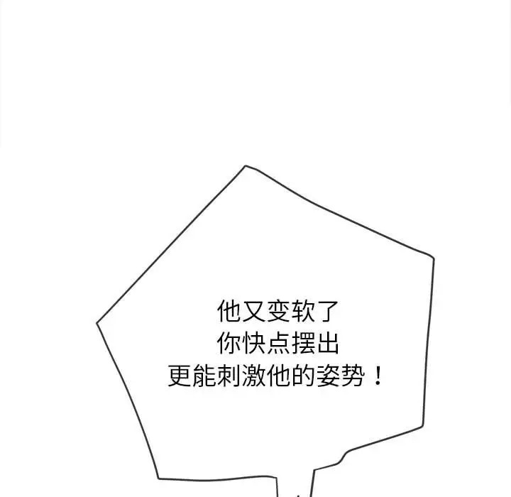199.jpg