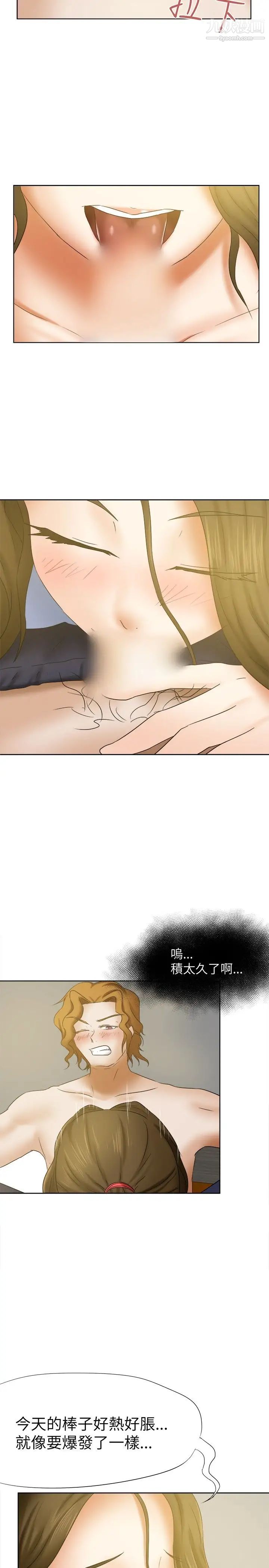 30.jpg