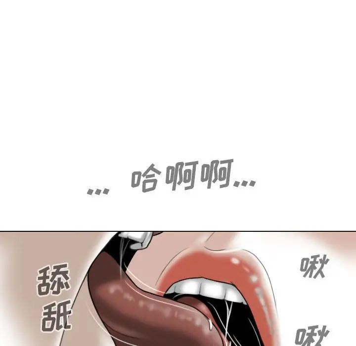 128.jpg
