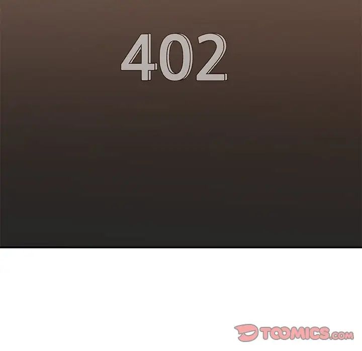 147.jpg