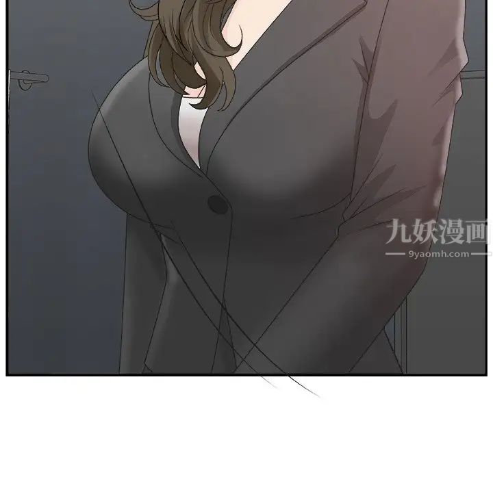 71.jpg