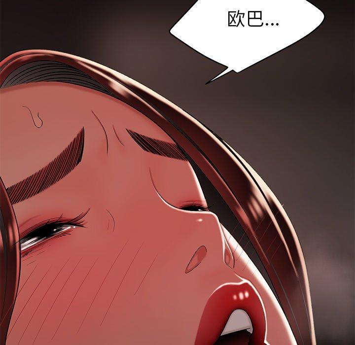 122.jpg