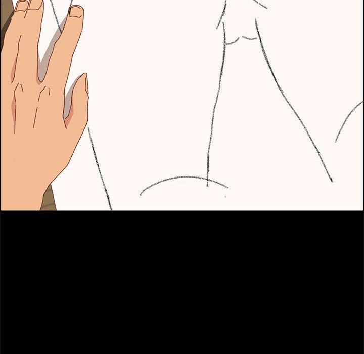 178.jpg