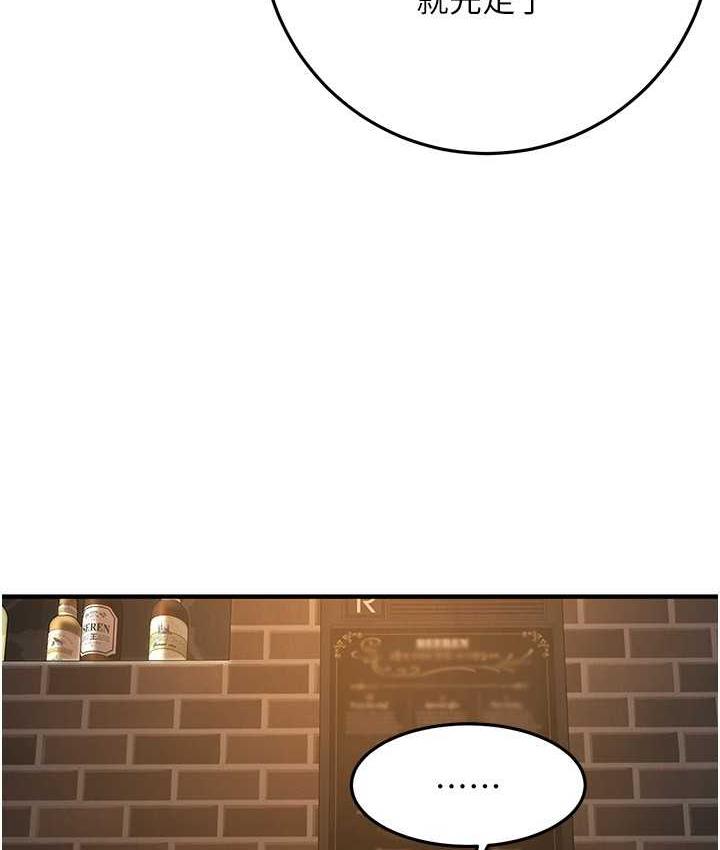 116.jpg