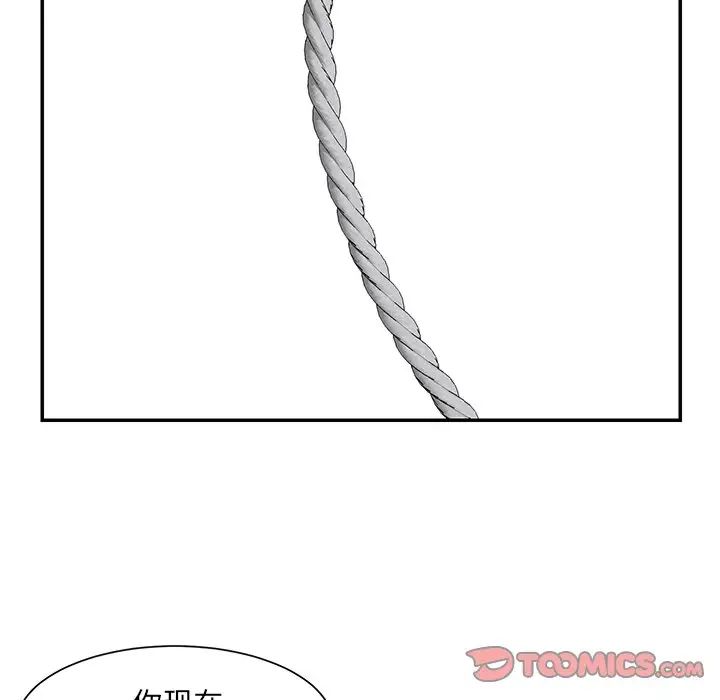 50.jpg