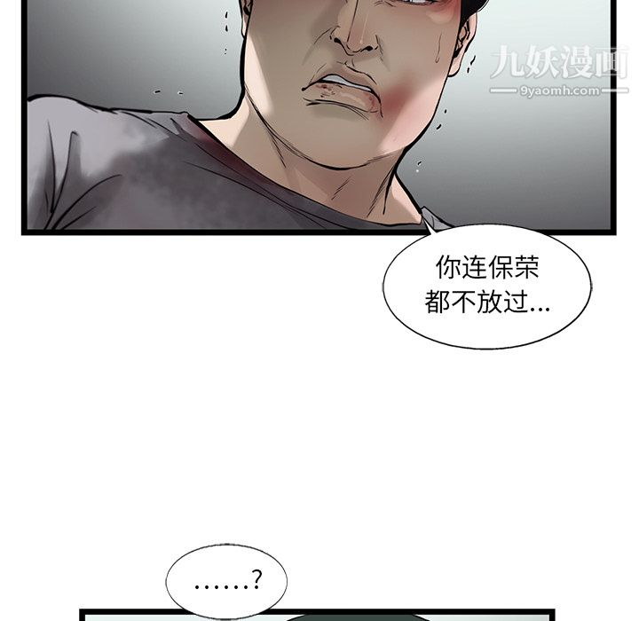 131.jpg