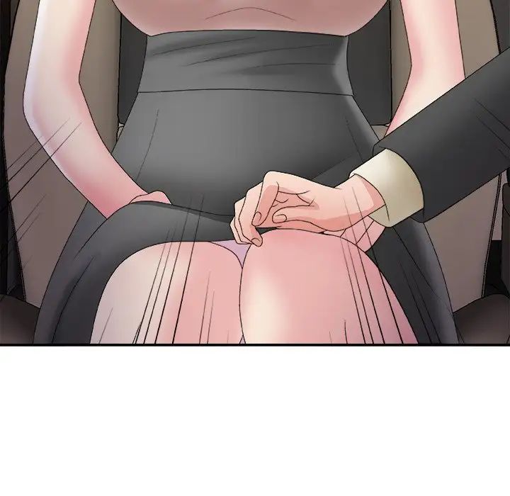 40.jpg