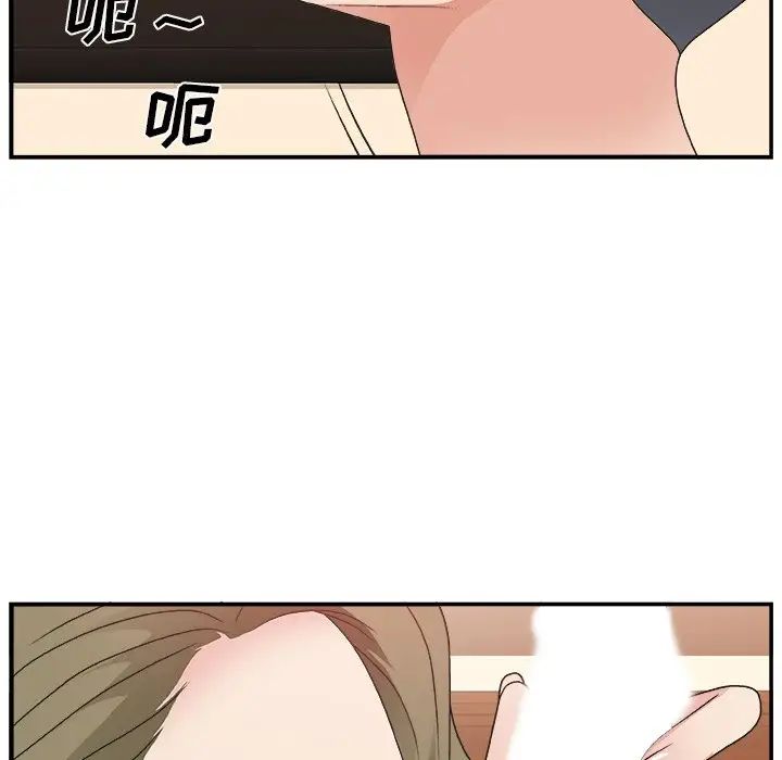 151.jpg