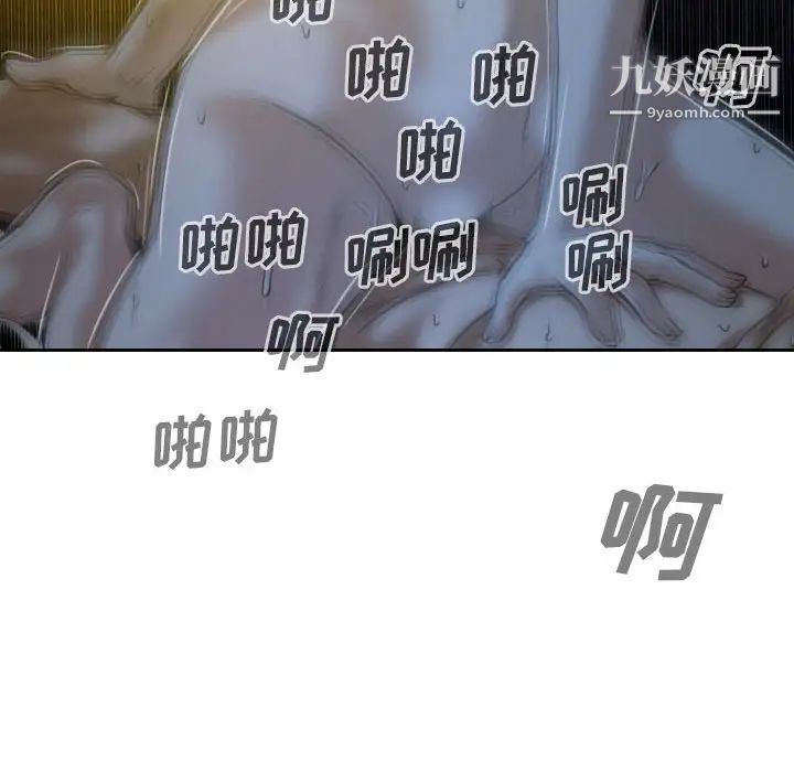 67.jpg