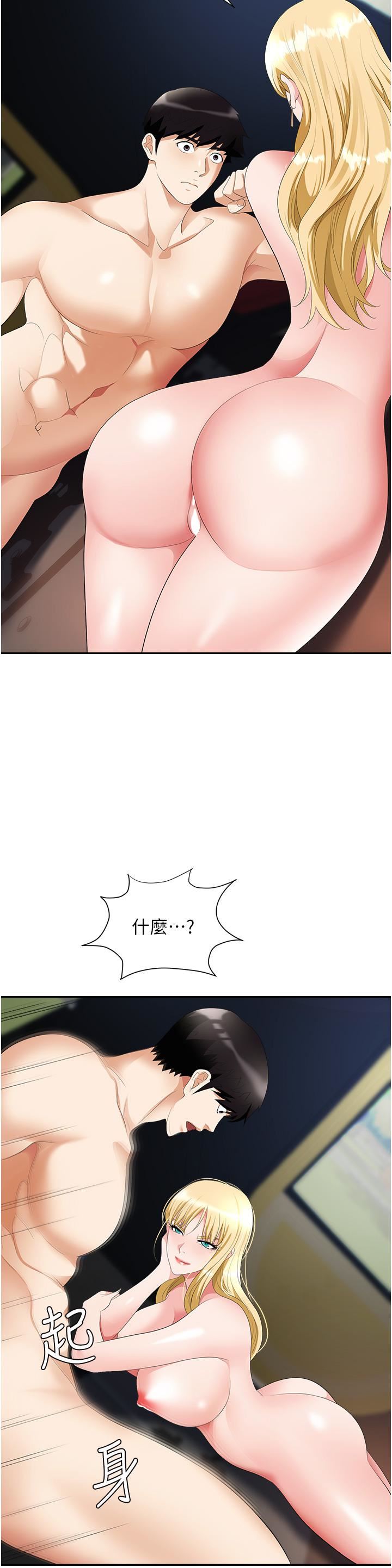 51.jpg
