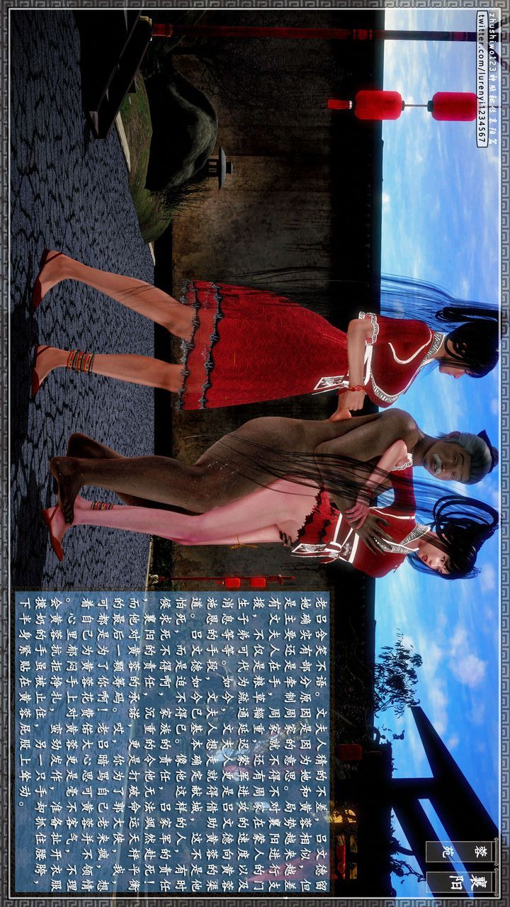 30.jpg