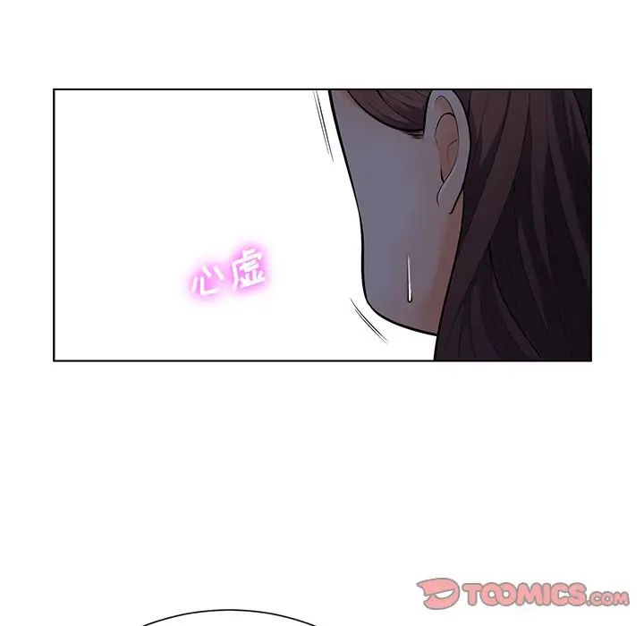 123.jpg