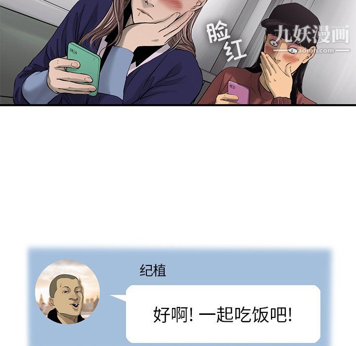 127.jpg