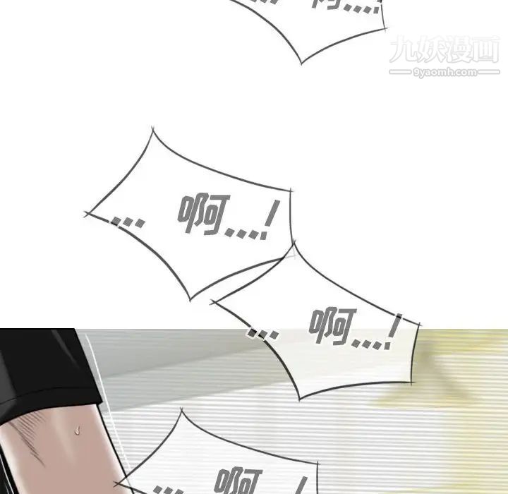 114.jpg