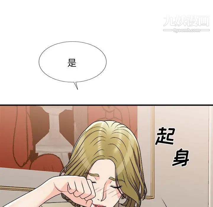 58.jpg