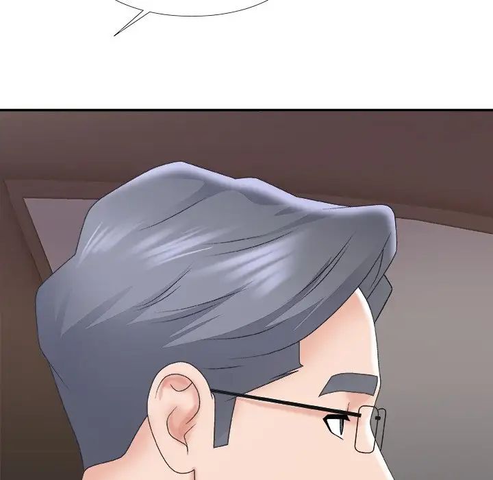 52.jpg