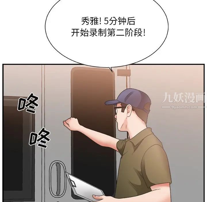 71.jpg