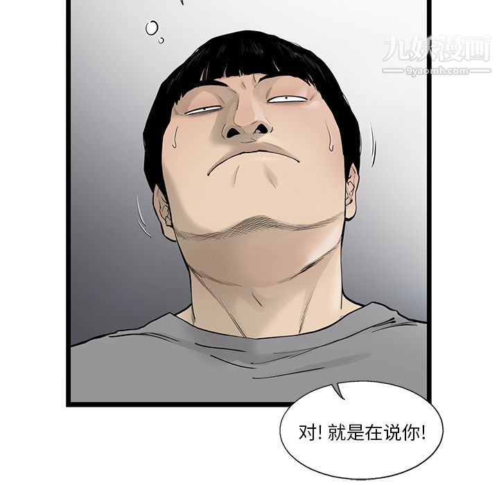 42.jpg