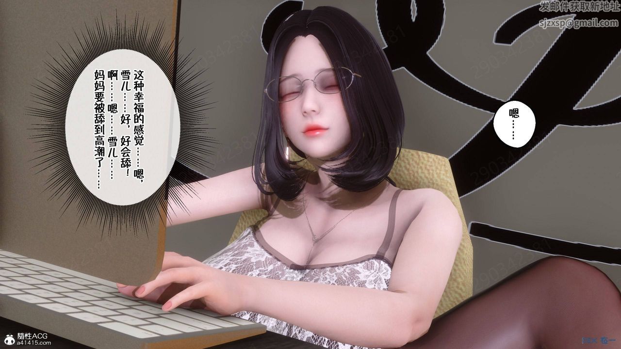 96.jpg