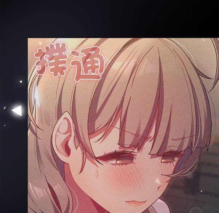 492.jpg