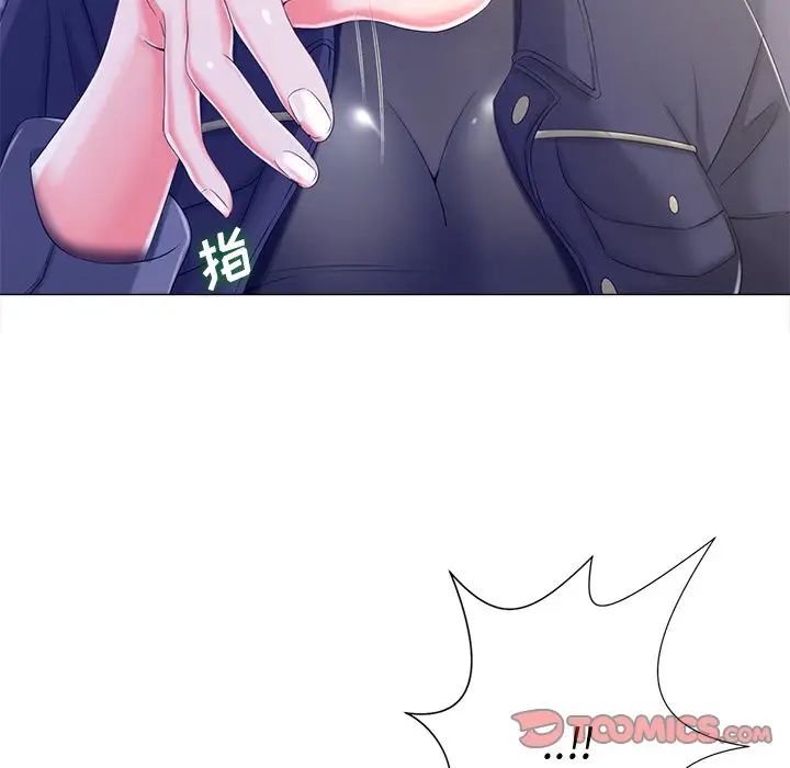 75.jpg