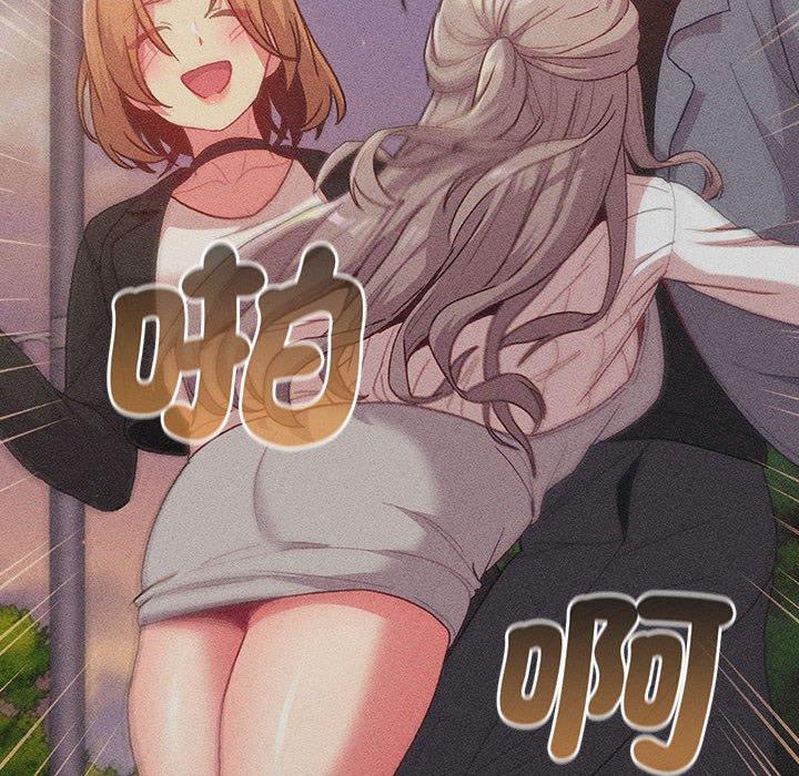 426.jpg