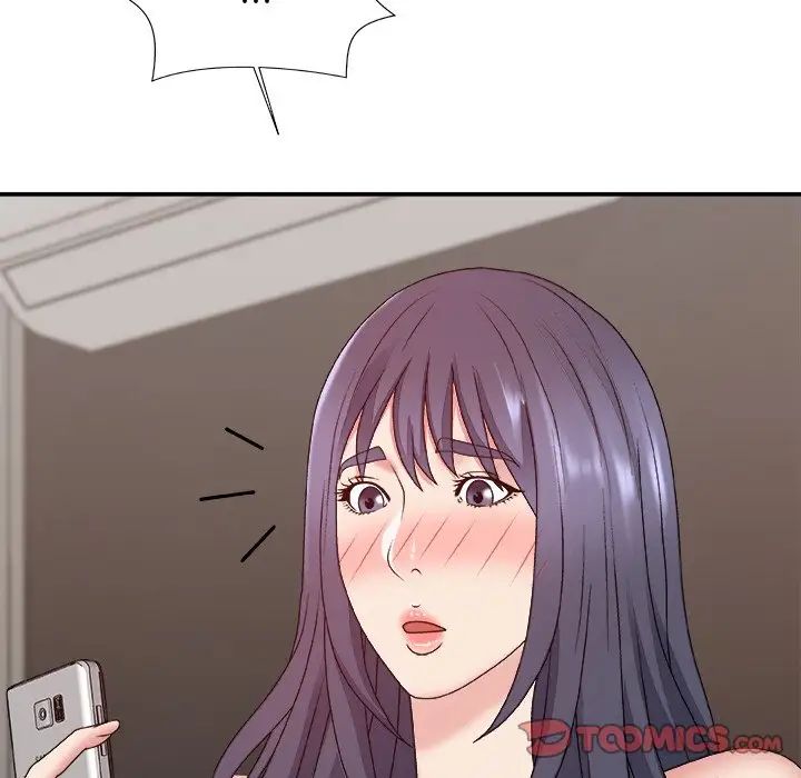 111.jpg