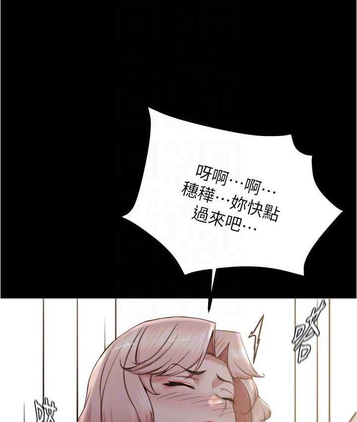 74.jpg