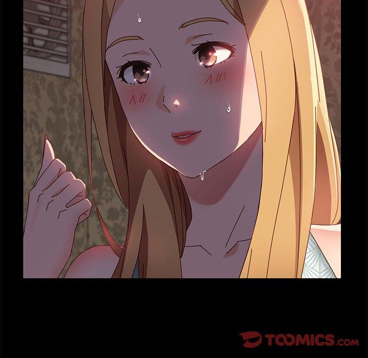 147.jpg