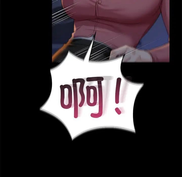 66.jpg