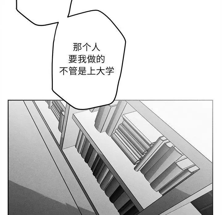 84.jpg