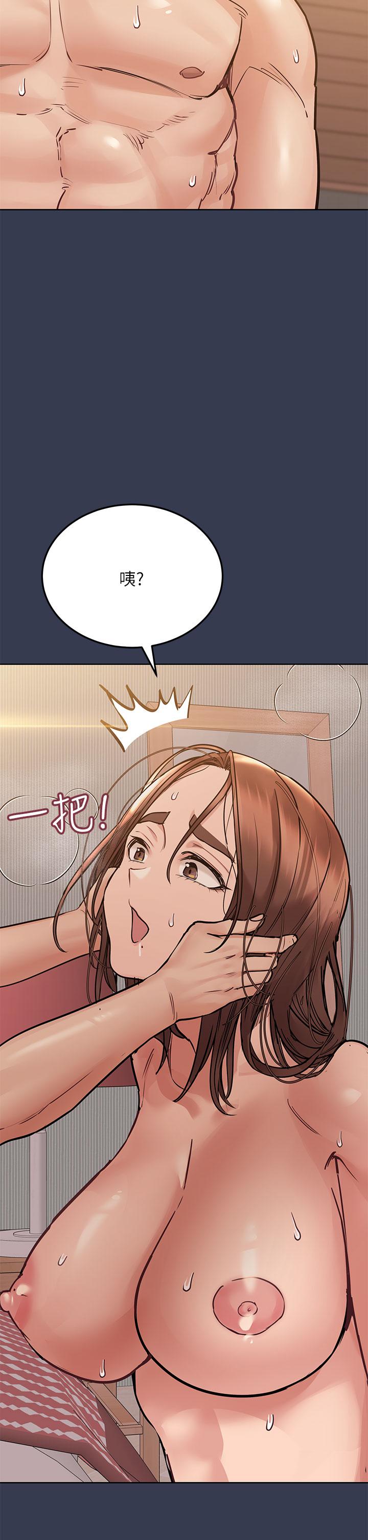 56.jpg