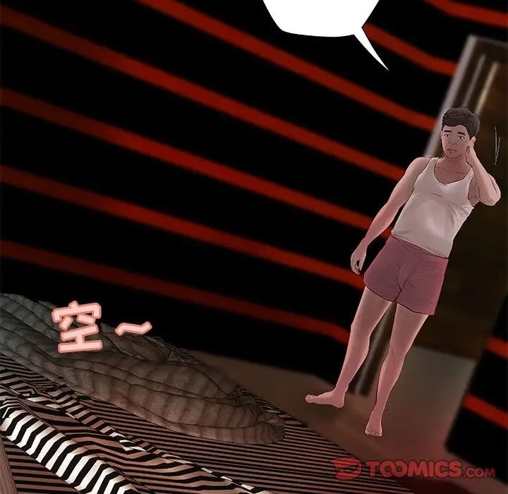 62.jpg