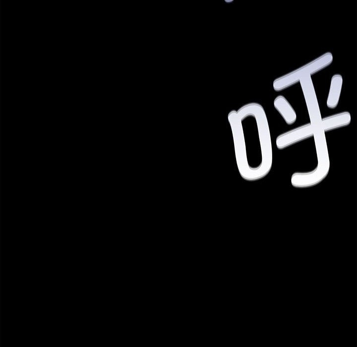 106.jpg