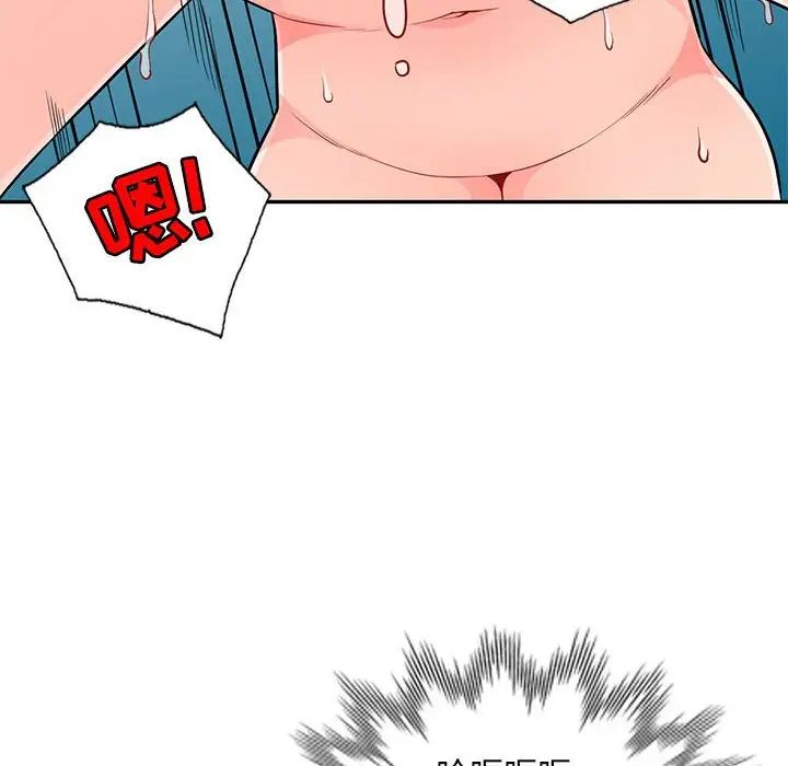 54.jpg